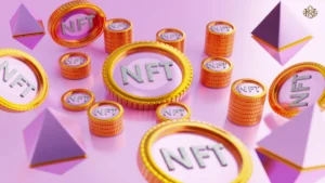 Benefits of NFT Ticketing