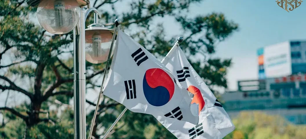 XRP's Trading Surge in South Korea amid price movement