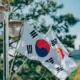 XRP's Trading Surge in South Korea amid price movement