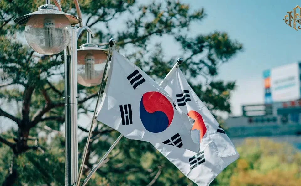 XRP's Trading Surge in South Korea amid price movement
