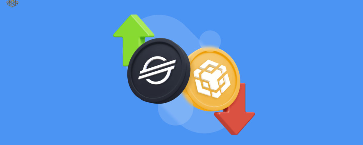 How Inflationary vs. Deflationary Token Models Affect Market Liquidity