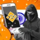 Binance and Delhi Police Collaborate to Uncover Renewable Energy Scam