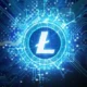 Litecoin Price Surges Past $70