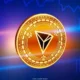 TRON Reports 6% Revenue Growth in Q3 2024