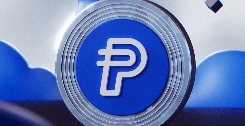 PayPal’s PYUSD Makes Strides in the Stablecoin Market