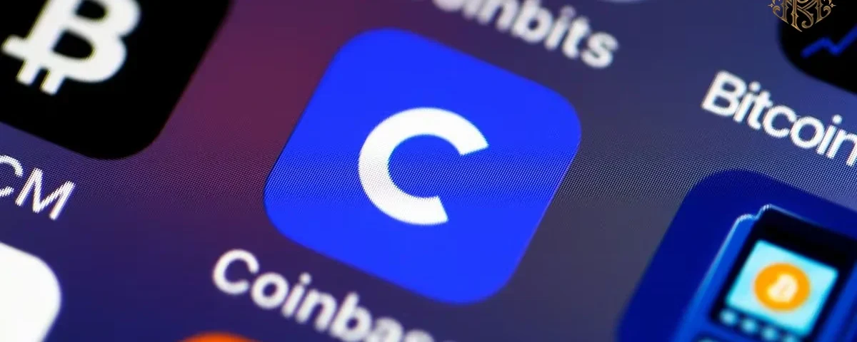 Five-Year Sentence for Indian National Involved in $20M Coinbase Fraud