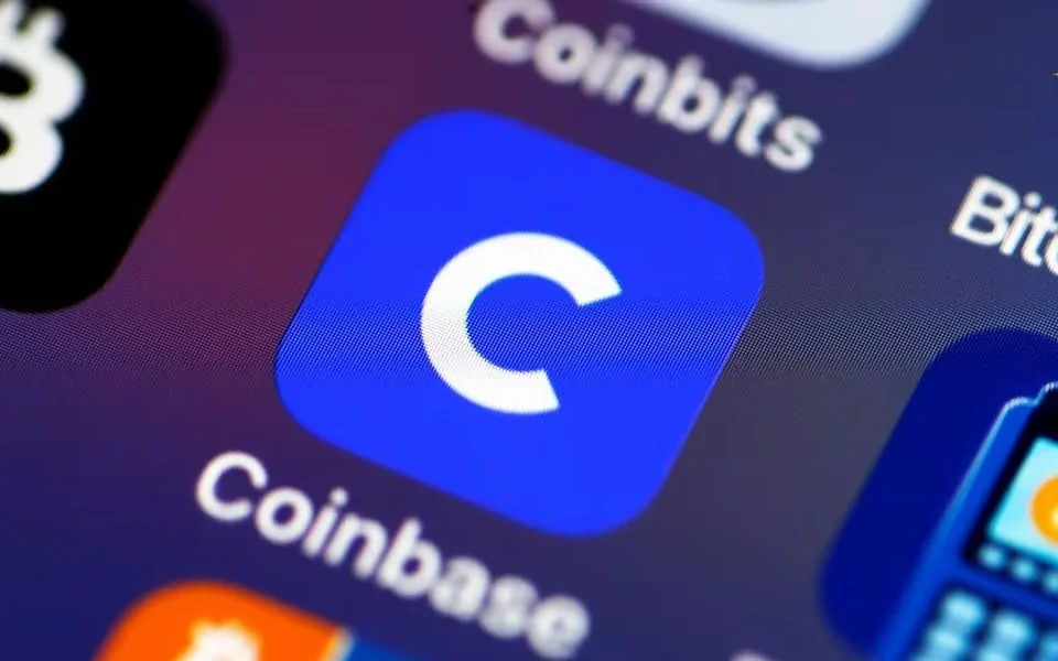 Five-Year Sentence for Indian National Involved in $20M Coinbase Fraud