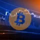 Bitcoin Breaks Past $68,000