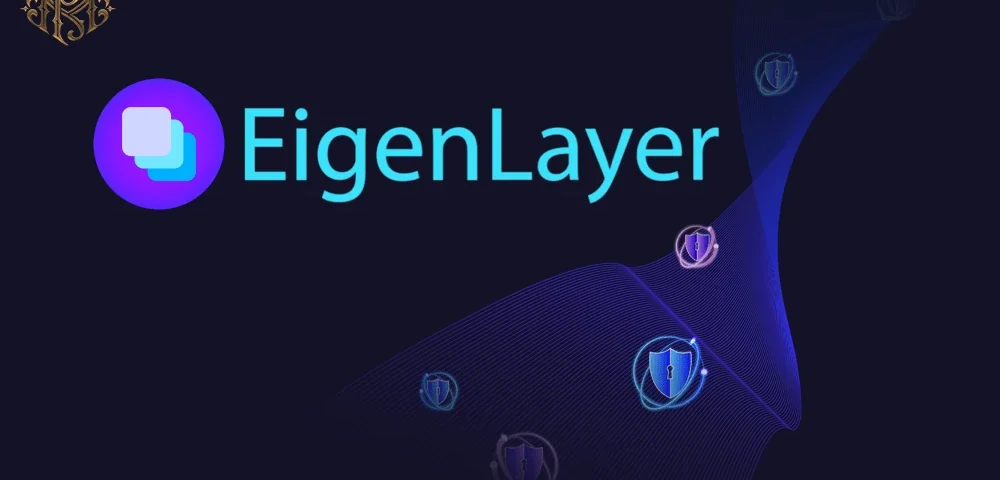 EigenLayer’s X Account Falls Victim to Hack