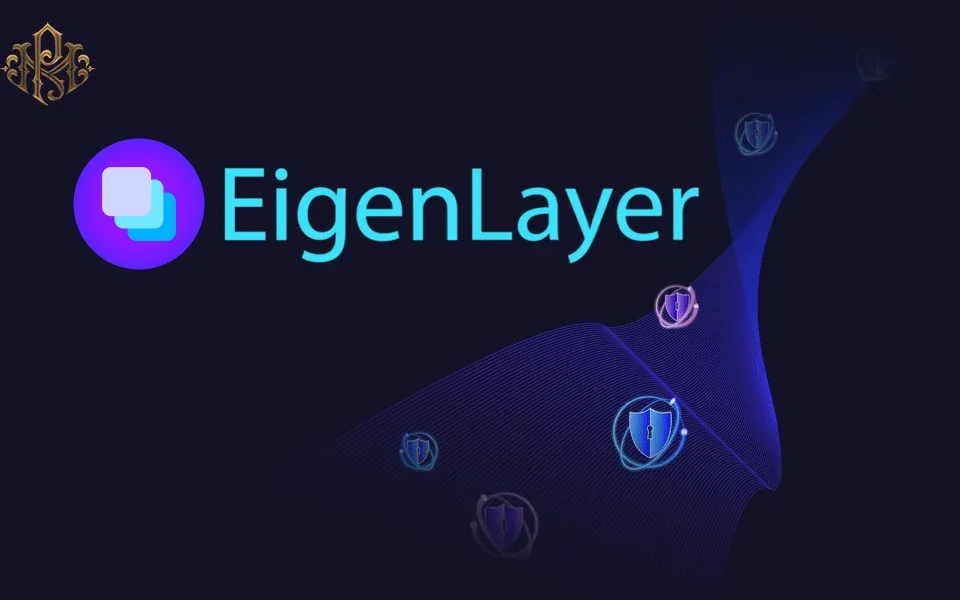 EigenLayer’s X Account Falls Victim to Hack