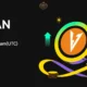 Introducing Vatan Coin: A Revolution in the World of Cryptocurrency